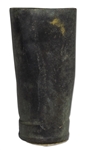 Bullet Shell Casing From the Battle of Little Bighorn -- From the Stella Foote Collection